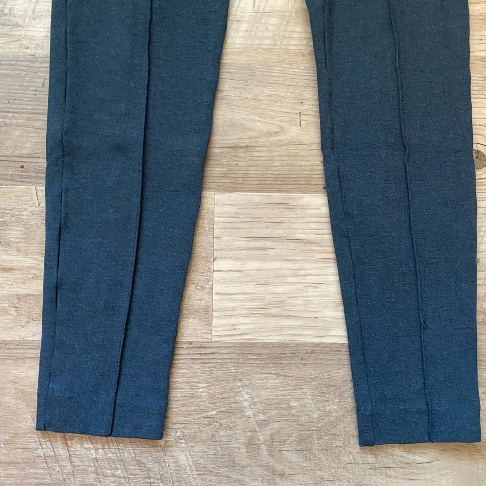 LOFT Women’s Dress Leggings - Picture 2 of 9